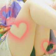 ヒメ日記 2025/04/04 11:30 投稿 さな なでしこ(十三)