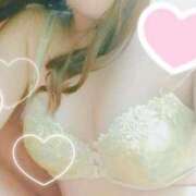 ヒメ日記 2025/04/07 10:00 投稿 さな なでしこ(十三)