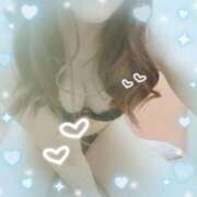 ヒメ日記 2025/04/11 00:14 投稿 さな なでしこ(十三)