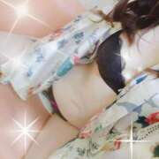 ヒメ日記 2025/04/16 21:00 投稿 さな なでしこ(十三)