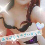 ヒメ日記 2025/04/20 21:18 投稿 さな なでしこ(十三)