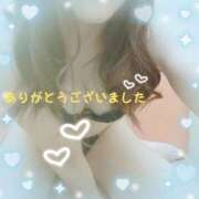 さな はじめましてのTさま☆ なでしこ(十三)