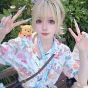 ヒメ日記 2025/08/22 17:47 投稿 MERURU GINGIRA☆TOKYO～ギンギラ東京～