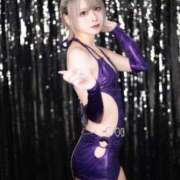 ヒメ日記 2025/09/07 13:24 投稿 MERURU GINGIRA☆TOKYO～ギンギラ東京～