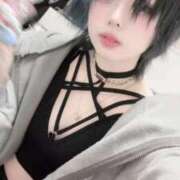 ヒメ日記 2025/09/28 13:04 投稿 MERURU GINGIRA☆TOKYO～ギンギラ東京～