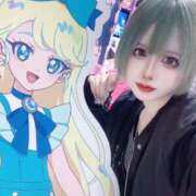 ヒメ日記 2025/09/28 17:48 投稿 MERURU GINGIRA☆TOKYO～ギンギラ東京～