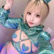 MERURU 合法㊙️㊙️を求めて GINGIRA☆TOKYO～ギンギラ東京～