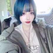 MERURU 最後まで期待しちゃう？ GINGIRA☆TOKYO～ギンギラ東京～