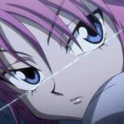 MERURU 出勤予定🪽 GINGIRA☆TOKYO～ギンギラ東京～