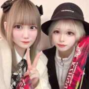 MERURU 最後にお互い求めあっちゃう GINGIRA☆TOKYO～ギンギラ東京～