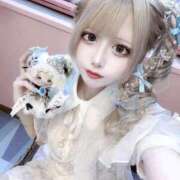 MERURU 出勤予定🩵🪽 GINGIRA☆TOKYO～ギンギラ東京～