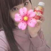 ヒメ日記 2024/12/27 13:03 投稿 すみれ チェックイン横浜女学園