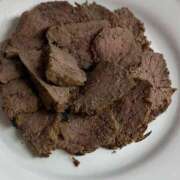 ヒメ日記 2024/12/27 13:34 投稿 すみれ チェックイン横浜女学園