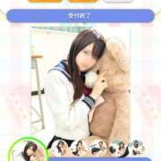 ヒメ日記 2024/12/27 19:22 投稿 すみれ チェックイン横浜女学園