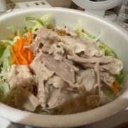 ヒメ日記 2025/01/28 13:23 投稿 すみれ チェックイン横浜女学園