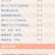 ヒメ日記 2025/02/24 15:05 投稿 すみれ チェックイン横浜女学園