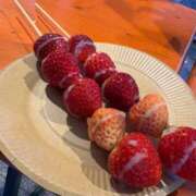 ヒメ日記 2025/03/18 15:47 投稿 すみれ チェックイン横浜女学園