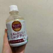 ヒメ日記 2025/03/19 18:29 投稿 すみれ チェックイン横浜女学園