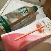 ヒメ日記 2025/03/27 14:38 投稿 すみれ チェックイン横浜女学園