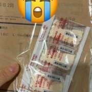 ヒメ日記 2025/03/30 15:59 投稿 すみれ チェックイン横浜女学園