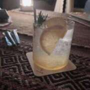 ヒメ日記 2025/04/07 14:00 投稿 すみれ チェックイン横浜女学園