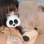 ヒメ日記 2025/04/07 18:43 投稿 すみれ チェックイン横浜女学園