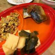 ヒメ日記 2025/04/08 11:57 投稿 すみれ チェックイン横浜女学園