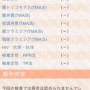 ヒメ日記 2025/04/08 12:01 投稿 すみれ チェックイン横浜女学園