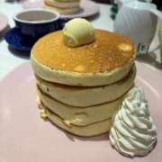 ヒメ日記 2025/04/13 13:00 投稿 すみれ チェックイン横浜女学園