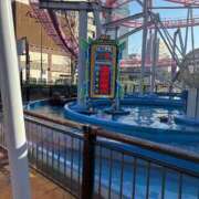 ヒメ日記 2025/04/15 12:57 投稿 すみれ チェックイン横浜女学園