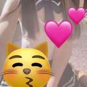 ヒメ日記 2025/04/16 11:23 投稿 すみれ チェックイン横浜女学園