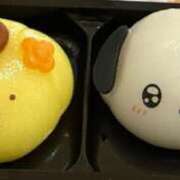 ヒメ日記 2025/04/17 14:40 投稿 すみれ チェックイン横浜女学園