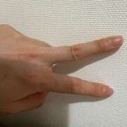 ヒメ日記 2025/04/20 23:11 投稿 すみれ チェックイン横浜女学園