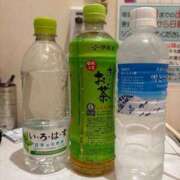 ヒメ日記 2025/04/23 15:26 投稿 すみれ チェックイン横浜女学園
