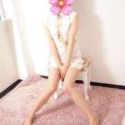 ヒメ日記 2025/04/24 16:48 投稿 すみれ チェックイン横浜女学園