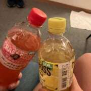 ヒメ日記 2025/04/24 20:30 投稿 すみれ チェックイン横浜女学園