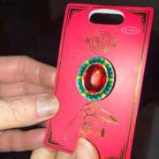 ヒメ日記 2025/04/28 21:00 投稿 すみれ チェックイン横浜女学園