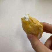 ヒメ日記 2025/04/30 18:05 投稿 すみれ チェックイン横浜女学園