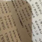 ヒメ日記 2025/04/30 18:19 投稿 すみれ チェックイン横浜女学園