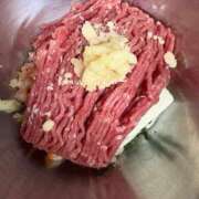 ヒメ日記 2025/05/04 20:57 投稿 すみれ チェックイン横浜女学園