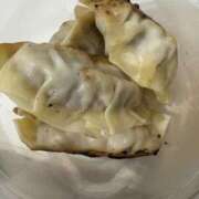 ヒメ日記 2025/05/05 23:24 投稿 すみれ チェックイン横浜女学園