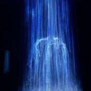 ヒメ日記 2025/05/07 10:09 投稿 すみれ チェックイン横浜女学園