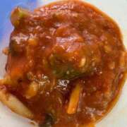 ヒメ日記 2025/05/10 12:36 投稿 すみれ チェックイン横浜女学園