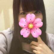 ヒメ日記 2025/05/17 12:22 投稿 すみれ チェックイン横浜女学園