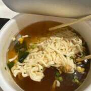 ヒメ日記 2025/05/27 13:27 投稿 すみれ チェックイン横浜女学園