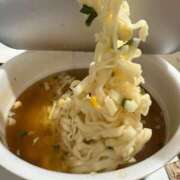 ヒメ日記 2025/05/27 13:41 投稿 すみれ チェックイン横浜女学園