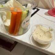 ヒメ日記 2025/06/05 11:15 投稿 すみれ チェックイン横浜女学園