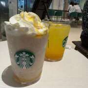 ヒメ日記 2025/06/19 13:34 投稿 すみれ チェックイン横浜女学園