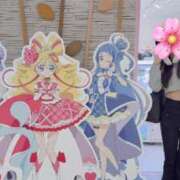 ヒメ日記 2025/08/19 11:25 投稿 すみれ チェックイン横浜女学園