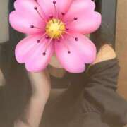 ヒメ日記 2025/09/08 17:38 投稿 すみれ チェックイン横浜女学園